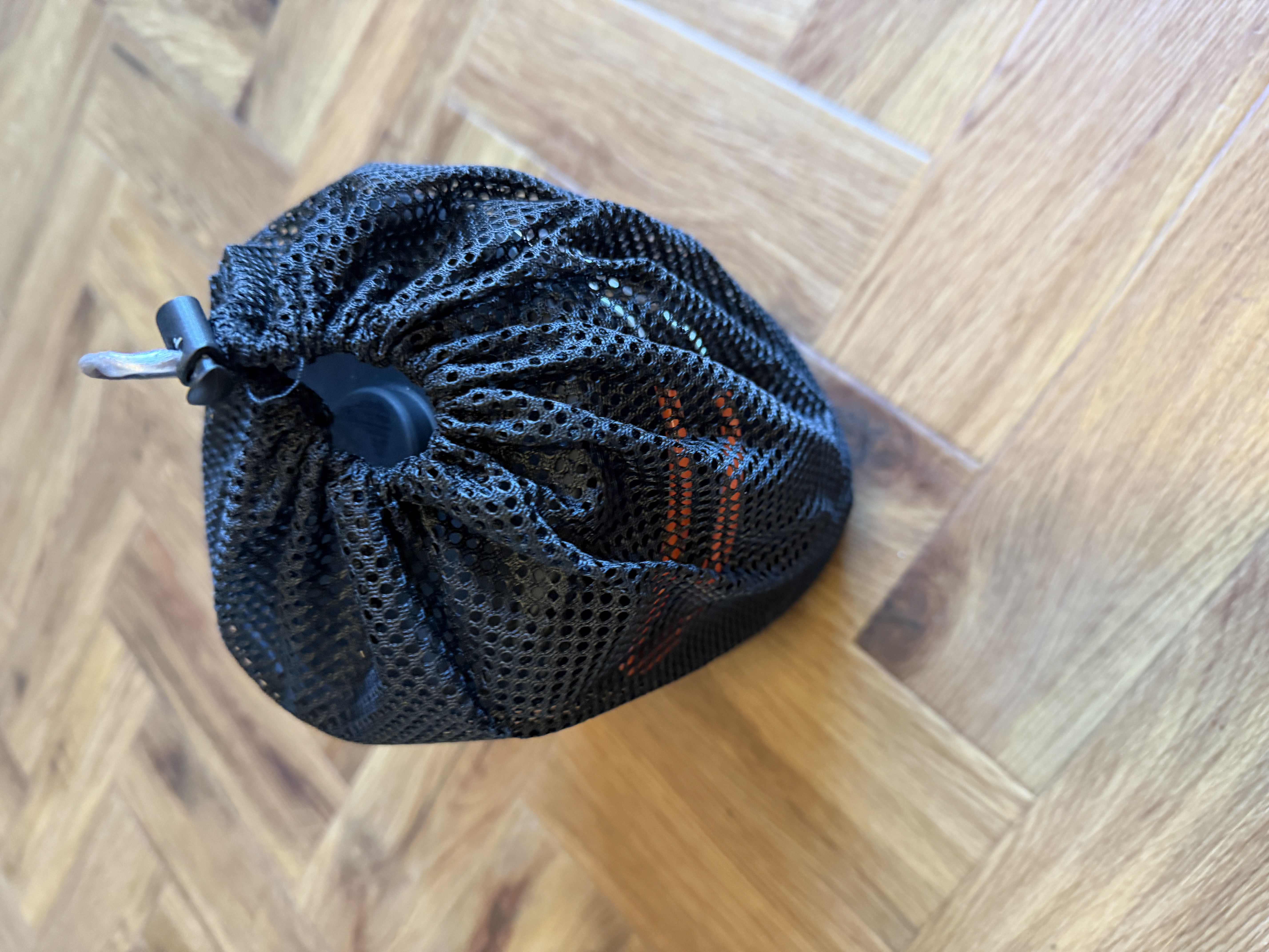 Fire maple cooking system