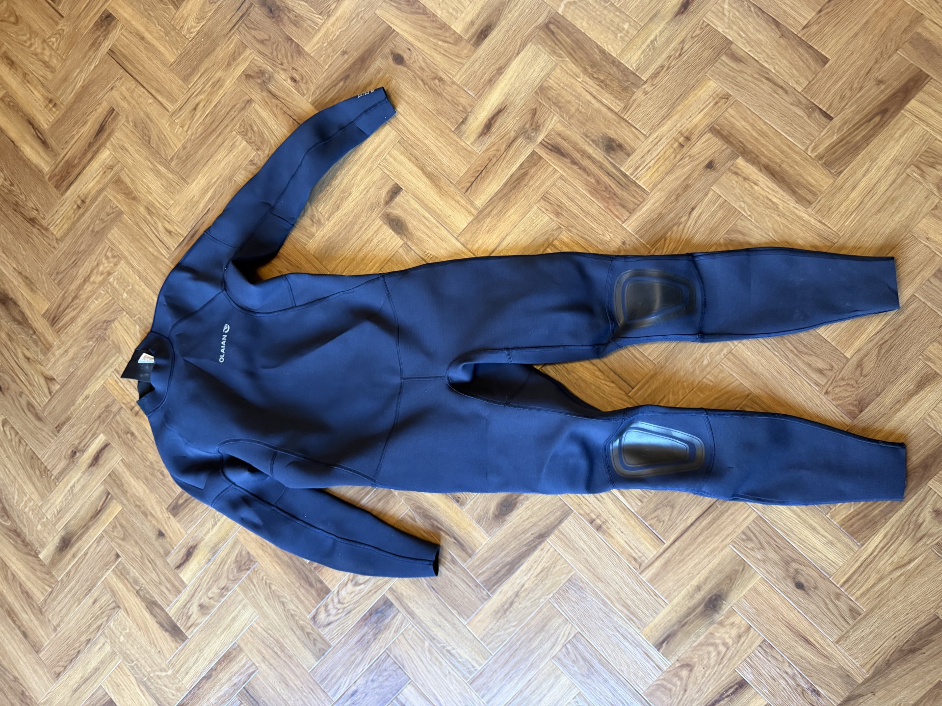 30l dry bag